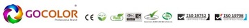 EASY CHIP E04 СБРОС БАРАБАНА В OKI B432 ОШИБКА ПРИНТЕРА 350 351 352 353