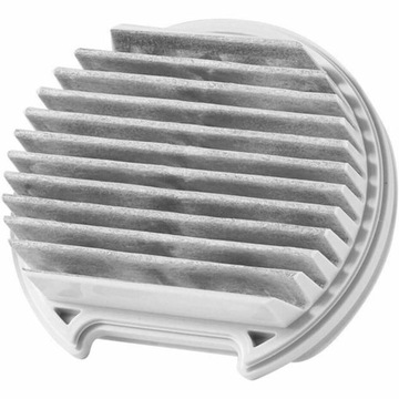 Filtr HEPA Xiaomi Mi Vacuum Cleaner
