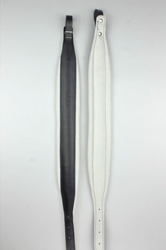 Ремень-гармошка БЕЛТИ ASM80 Z3