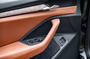 Skoda Superb III Liftback Facelifting 2.0 TDI SCR 150KM 2025 Skoda Superb Laurin &amp; Klement 2.0 TDI 150 KM HAK Tapicerka KONIAK, Kam 360, zdjęcie 7