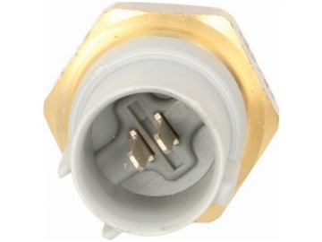 TERMOSPÍNAČ VENTILÁTOR HONDA PRELUDE IV MK4 2.0-2.3 92-96