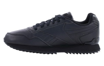 Buty młodzieżowe Reebok ROYAL GLIDE FY4639