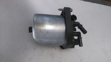 Obudowa filtr paliwa Citroen Peugeot 1.6 Ehdi V8 9809757980