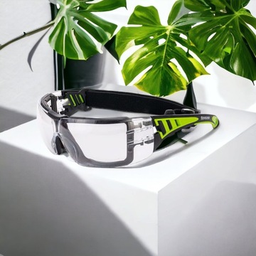 ЗАЩИТНЫЕ СТЕКЛА, охрана труда и техника безопасности, защита от пыли, брызг, работы