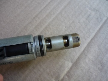 ДАТЧИК ФОРМАТОВ КЛАПАНОВ 1.4 TSI 1.6 FSI CAX BLF BAG BLP 03C906455A ФУНКЦИОНАЛЬНЫЙ