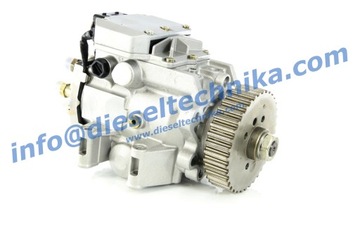 Насос 0470506010 059130106 059130106C 059130106CX