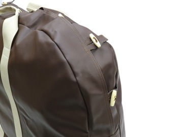 НОВАЯ сумка-чехол для Romet Wigry Jubilat Foldable