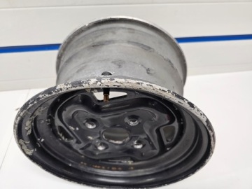 Кавасаки КВФ 750 КВФ 700 обод