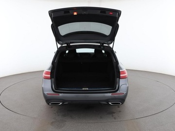 Mercedes Klasa E W213 2021 Mercedes E 300 FV23% PHEV full LED skóra virtual, zdjęcie 18