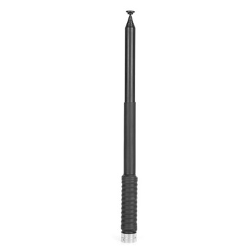 АНТЕННА С ВЫСОКИМ УВЕЛИЧЕНИЕМ ДЛЯ GARMIN ASTRO320 430 900 ALPHA 50 100 127 CM