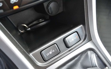 Suzuki SX4 II S-cross 1.6 DDiS 120KM 2016 Suzuki SX4 S-Cross Niski przebieg - Bogate wyposazenie - serwis - tuv 2027, zdjęcie 24