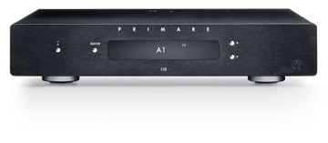 Primare I15 MM - wzmacniacz zintegrowany
