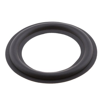 -Audio Speaker Edge Repair Speaker Rubber Foam
