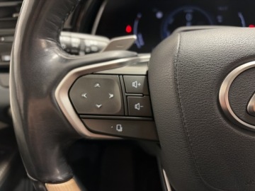 Lexus RX V 2023 Lexus RX 350h Omotenashi V (2022-) Lexus RX 350h O, zdjęcie 12