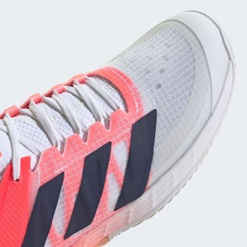 Adidas tennis adizero ubersonic