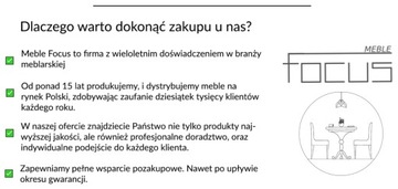 Комплект из 6 стульев + раздвижной стол Artisan гостиная