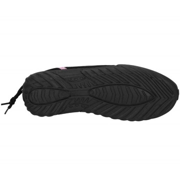 ЖЕНСКИЕ ПЛЯЖНЫЕ ТУФЛИ ДЛЯ ПЛАВАНИЯ КАЯК РИФ МОРСКИЕ ЕЖИ ПЛЯЖ Размер 40