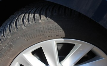 Skoda Superb III Kombi Facelifting 2.0 TDI SCR 150KM 2019 Skoda Superb 2.0D 150KM przeb.94tys salon Polska faktura VAT 2.0 Diesel, zdjęcie 18