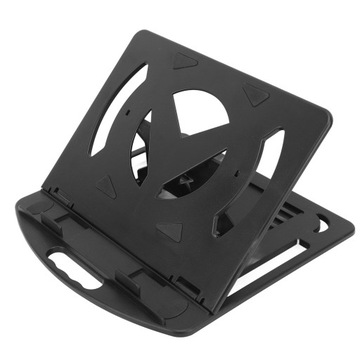 Подставка для ноутбука Регулируемая складная подставка для компьютера SF