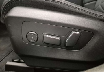 BMW Seria 5 G90-91 Touring 2.0 520d 197KM 2025 BMW Seria 5 520d xDrive M Sport, Panorama, Harman Kardon, Hak, Gwarancja, zdjęcie 29