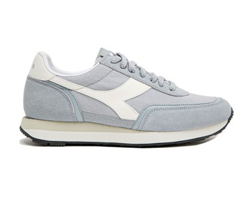 Damskie buty sportowe Diadora KOALA REPLICANT WN
