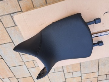 BMW R 1150 ГОД 2006 СИДЕНЬЕ 2328718