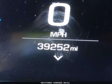 Chevrolet Camaro VI Coupe 3.6 335KM 2022 Chevrolet Camaro 3LT 2022 3.6l 3.6 Benzyna 335KM, zdjęcie 11