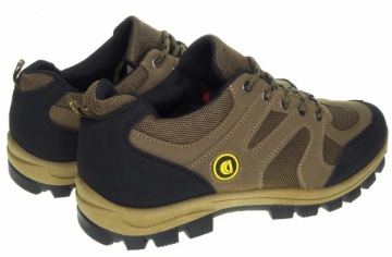 МУЖСКИЕ СПОРТИВНЫЕ ТРЕККИНГОВЫЕ ОБУВИ ДЛЯ РАБОТЫ