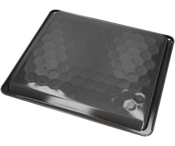 ПРОСТИНА для кухни/духовки | АМИКА