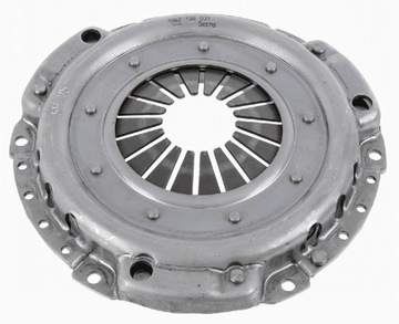 SACHS 3082 156 031 - DOCISK SPRZĘGŁA / MERCEDES