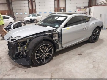 Bentley 2023 Bentley Continental GT V8 2023 4.0 Benzyna 542KM, zdjęcie 1