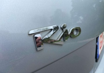 Kia Rio II Hatchback 5d Facelifting 1.4 DOHC 97KM 2010 Kia Rio 1.4 Klimatyzacja 5-Drzwi Jeden Wlascic..., zdjęcie 15