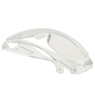 ОЧКИ, ЗАЩИТНЫЕ ОЧКИ, ЗАЩИТНЫЕ РАБОЧИЕ ОЧКИ