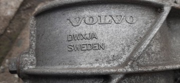 REDUKTOR DIFER VOLVO XC60 31492918