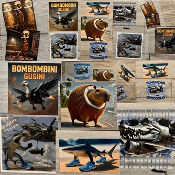 НАКЛЕЙКА НА УТЮГЕ DTF ВАШ ЛОГОТИП НАДПИСЬ ФОТО ТЕКСТ 30 см