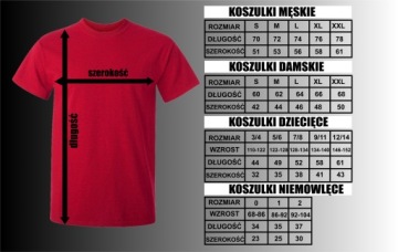 ОТЛИЧНЫЕ ФУТБОЛКИ ДЛЯ ПАПА И СЫНА *НАБОР*