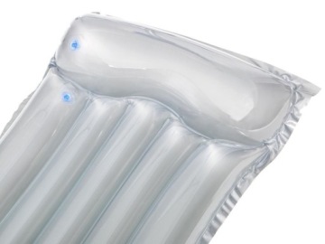 НАДУВНОЙ МАТРАС ДЛЯ ПЛАВАНИЯ 183 x 76 СМ BESTWAY