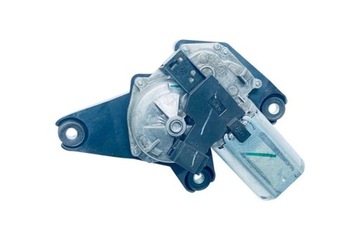 MOTOREK STĚRAČE KRYT MERCEDES-BENZ GLE (W166) A2518200042 2.14L