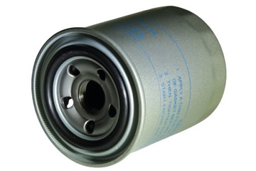 FILTR OLEJU GEHL SL3640 SL3825 SL4640E SL7600