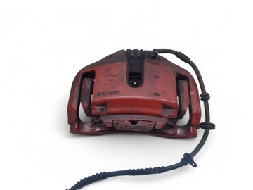 BMW 7 F01 F02 F03 F04 2012 TŘMEN BRZDOVÝ PŘEDNÍ