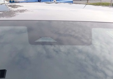 Hyundai i20 III Hatchback 1.2 MPI 84KM 2021 Hyundai i20 Kamera Cofania, Bezwypadkowy, Salon Polska, Gwarancja udanego, zdjęcie 24