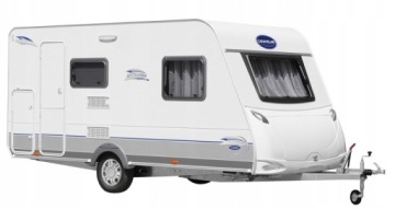 РУЧКА МАНЕВРИРОВАНИЯ РУЧКА ПРИЦЕПА