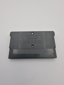 GAME BOY ADVANCE TROLLZ ОРИГИНАЛ