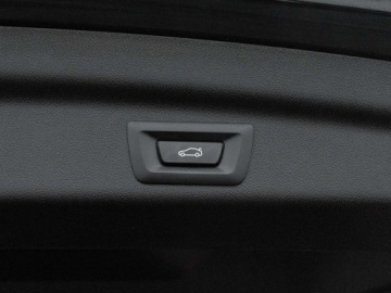 BMW Seria 2 G42-U06 Active Tourer 1.5 218i 136KM 2022 BMW 218 WND1828C#218i Ambient K.cof NAVI Podgrz.f, zdjęcie 29