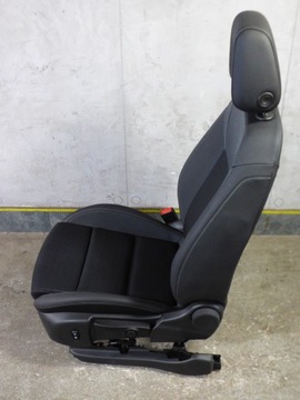 сиденье левое правое переднее EUROPA ASTRA K V LIFT