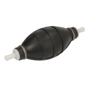 Gruszka paliwowa 6mm SIERRA 18-8002S
