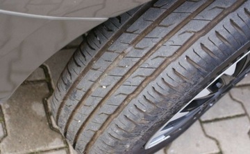 Citroen Berlingo II Van Facelifting 2015 1.6 VTi 98KM 2016 Citroen Berlingo Citroen Berlingo Oryginalny Lakier Po Duzym Serwisie Po O, zdjęcie 18