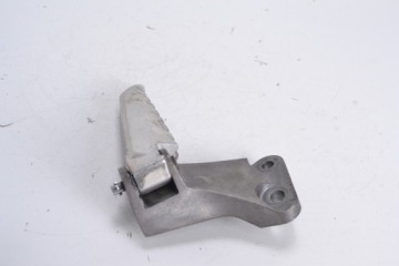 Правая задняя подножка YAMAHA N-MAX 125 15-20