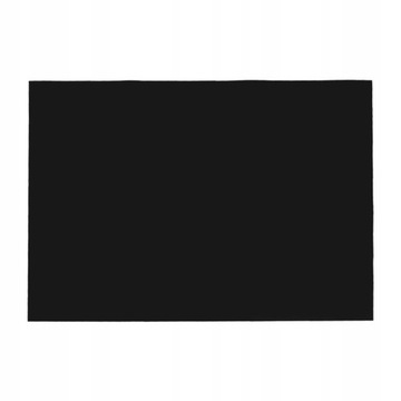 Термостойкий, нетоксичный, прочный коврик.