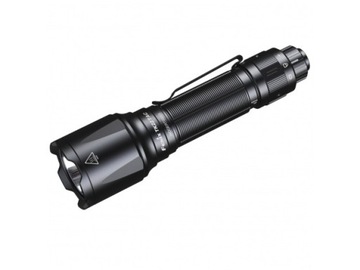 ТАКТИЧЕСКИЙ СВЕТОДИОДНЫЙ АККУМУЛЯТОРНЫЙ СВЕТОДИОДНЫЙ ФОНАРЬ Fenix ​​TK22 TAC